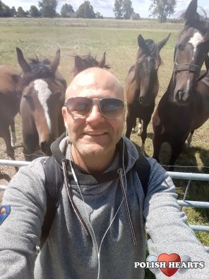 Marcin34ba