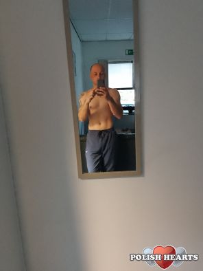 adamco89