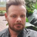 janek00011, Male, 49 years old