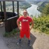 lukovic84