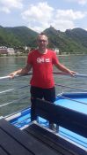 lukovic84