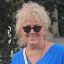 Alka63, Female, 60 years old