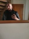 Rivihk