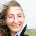 Kobieta, Dorota728, Netherlands, Gelderland, Maasdriel, Hurwenen,  44