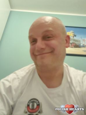 Swirus79