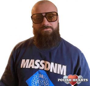 Mihau666