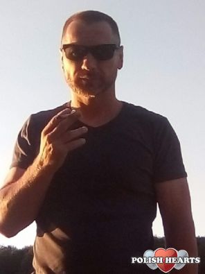 jednoki