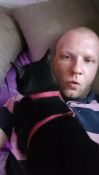 FuLLtesTosteron