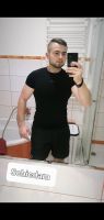 Szakalusxx8