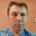 andreaso123, Male, 54 years old