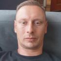 GrzegorzM4, Male, 39 years old