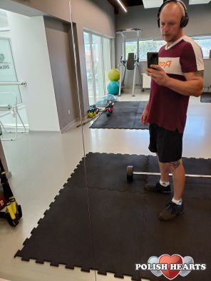 Mateusz89Sc