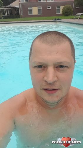 omega37
