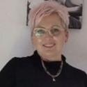 Vivien555, Female, 56 years old