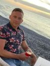 Chill and trzeba było rudą małpe uciąć po mej prawej bo klimat psuła