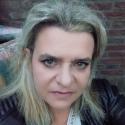 Female, RRenata72, Netherlands, Noord-Brabant, Helmond,  49 years old