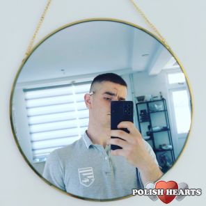 Szorstkii