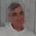 Male, Jarek5222, Netherlands, Zuid-Holland, Rotterdam,  55 years old