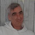 Jarek5222, Male, 54 years old