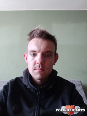 Domiks23