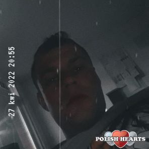 Sebaaaa123