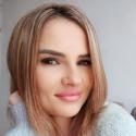 Female, Ewelinaa90, Netherlands, Zuid-Holland, Noordwijkerhout,  33 years old