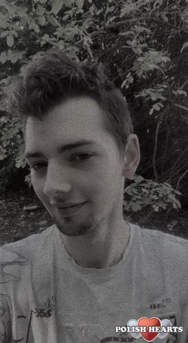DDominikxpl