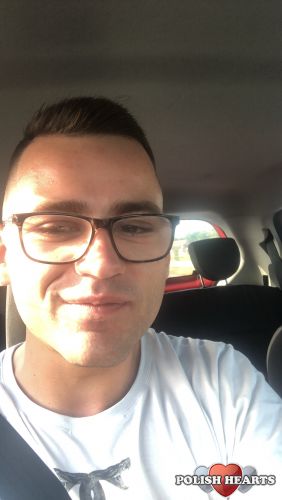 :*