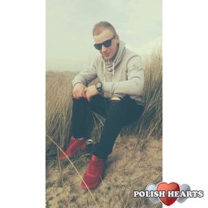 MalutkiM4