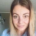Kobieta, Monika_198705, Netherlands, Limburg, Venray,  39