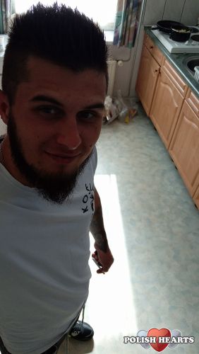 Grzesio_321