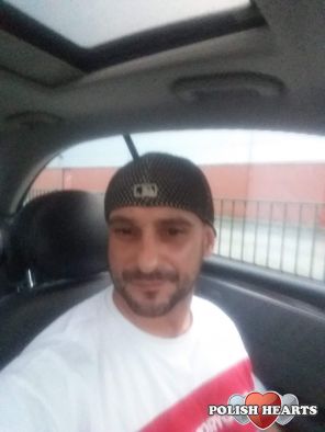 Robson_012585