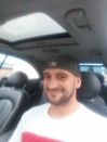 Robson_012585