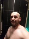 Robson_012585