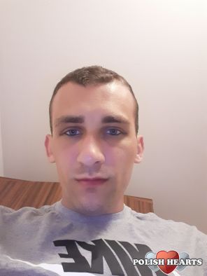 robson5846