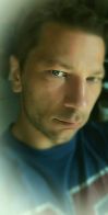 lukas041182