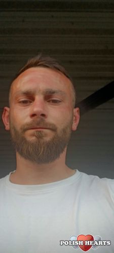 hejpiekna hejpiekna