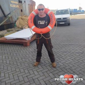 Marcin270185