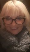 Beata145