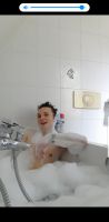Jedrzejekk