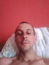 Mms38