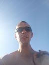 Mms38
