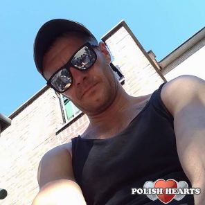 KevinPL27NL