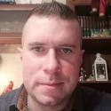 Male, Mikepmi, Netherlands, Zuid-Holland, Rotterdam,  33 years old