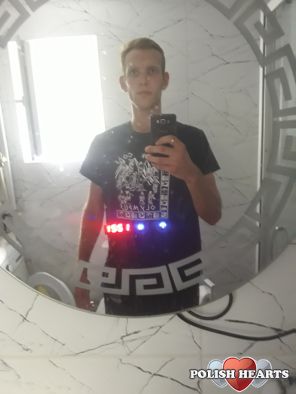 Daawid2820