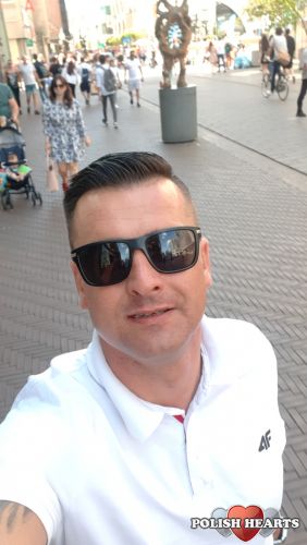 Tomek_844
