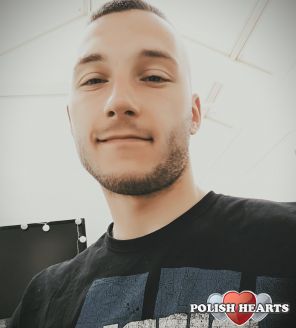 PatryqMuua