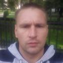 LLukas1979, Male, 47 years old