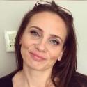Female, Ewaciaa1225, Netherlands, Zuid-Holland, Rotterdam,  47 years old