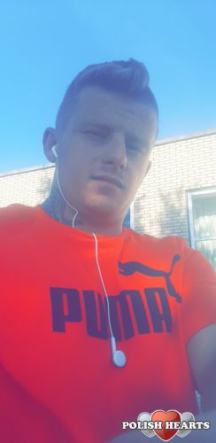 Dawid11715